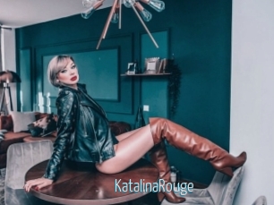 KatalinaRouge