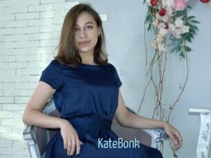 KateBonk