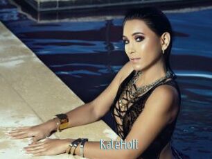 KateHolt