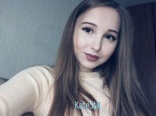 KateStill