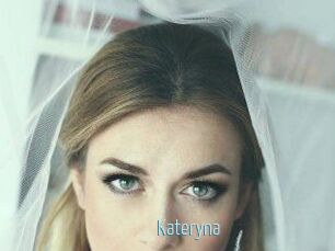 Kateryna