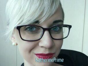 KatherinePrime