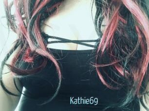 Kathie69