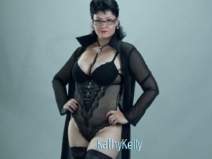 KathyKelly