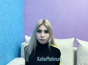 KatiePlatinum