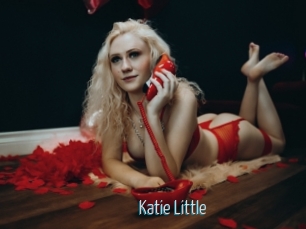 Katie_Little