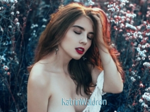 KatrinWaldron