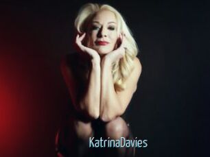 KatrinaDavies