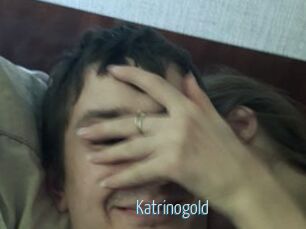 Katrinogold
