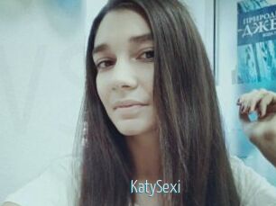 KatySexi