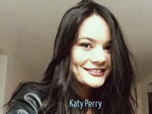 Katy_Perry