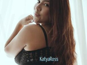 KatyaRoss