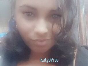 KatyaVras