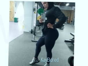 KayEldred