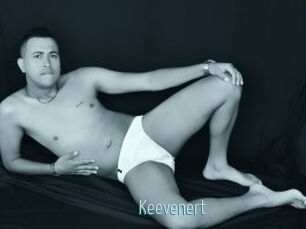 Keevenert