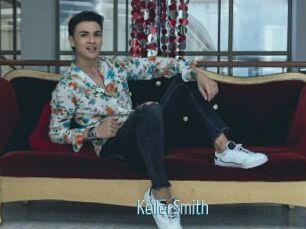 KeilerSmith