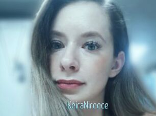 KeiraNireece