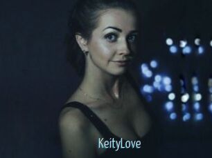 KeityLove