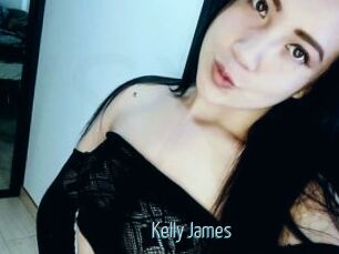 Kelly_James