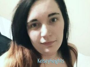 KelseyHeights