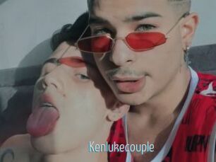 Kenlukecouple