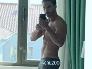 Kenu2000