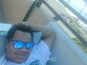 Kevin92 Video Sexe