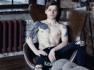 KevinLuv