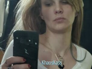 KhaosKass