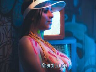 Kharol_Sousa