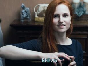 KikiRope