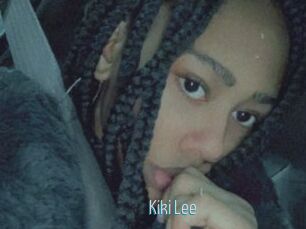 Kiki_Lee