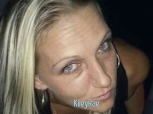 Kiley_Rae