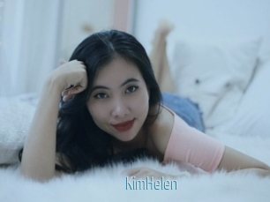 KimHelen