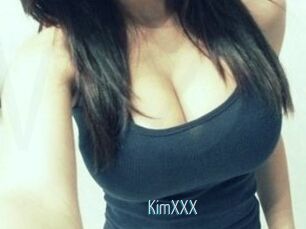 KimXXX