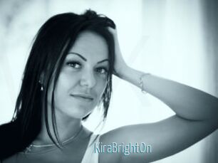 KiraBrightOn