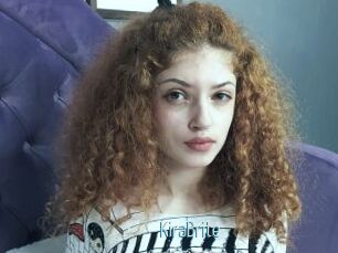KiraBrite Video Sexe