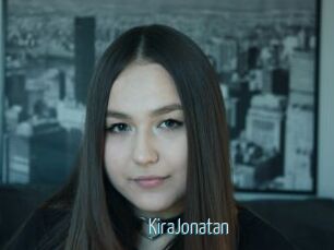 KiraJonatan