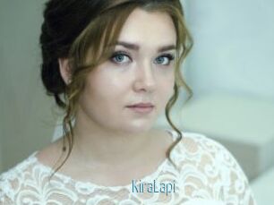 KiraLapi