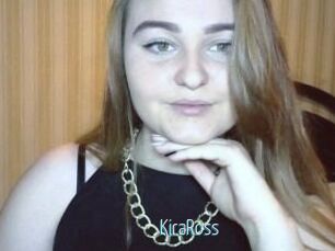 KiraRoss