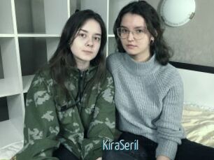 KiraSeril
