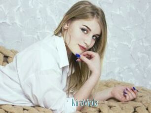 KiraViola