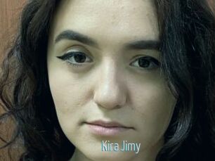 Kira_Jimy