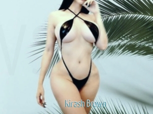 Kirash_Brown