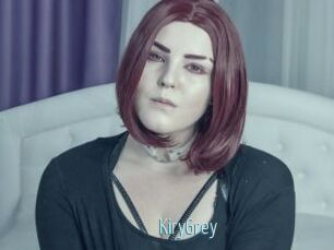 KiryGrey