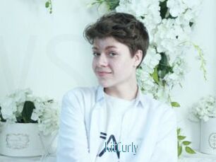 KitCurly