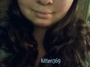 Kitten369