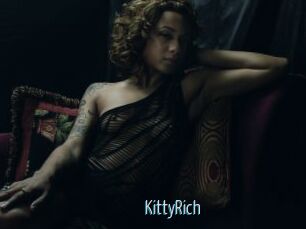 KittyRich