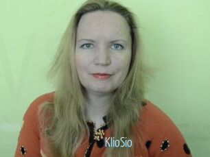 KlioSio