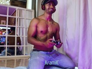KramilC